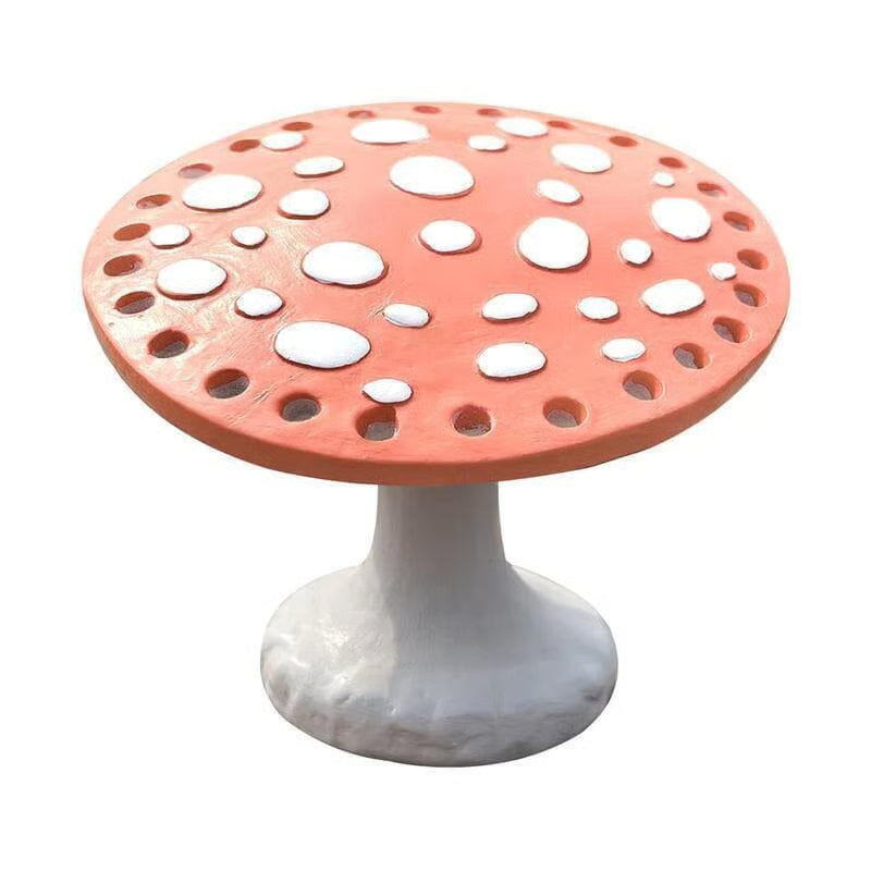 🔥Today's Specials-🍄Cute Mushroom Earring Holder