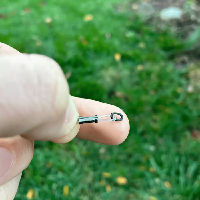 🐸🎣 Top Frog Lure – Fish Through Heavy Cover with True Weedless Action