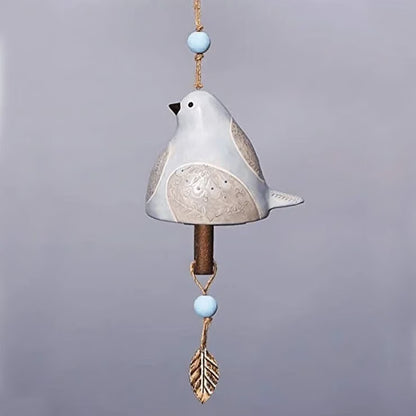 🐦BIRD SONG BELL🌟🌟