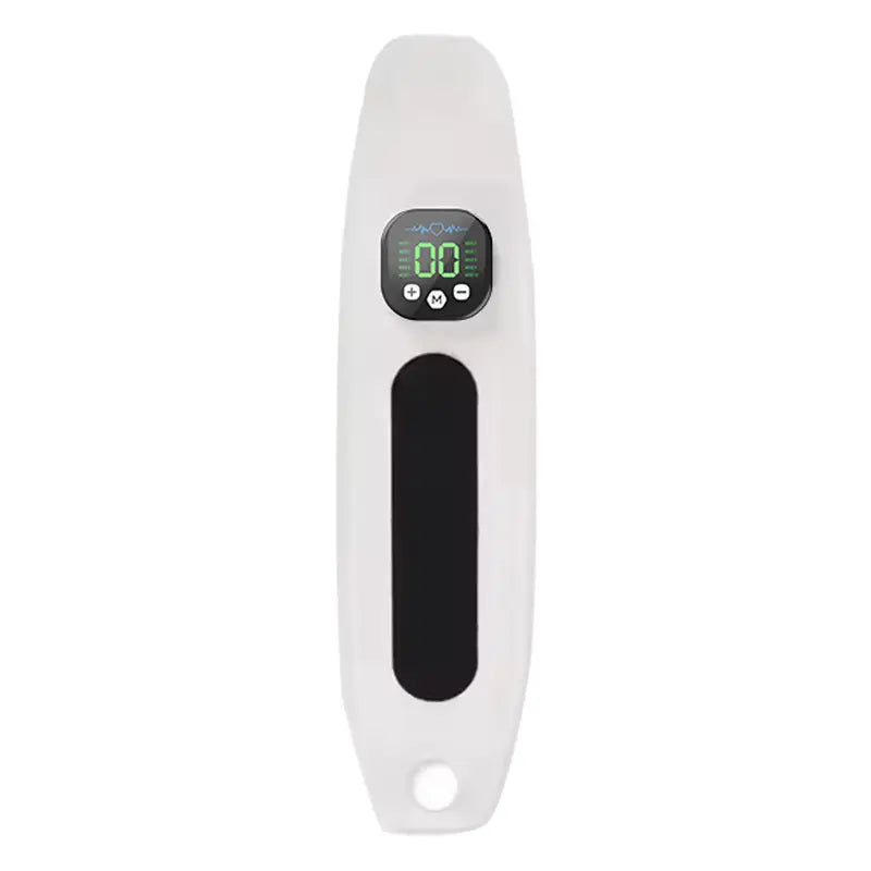 Hand Massager Wrist EMS Pulse Therapy Device