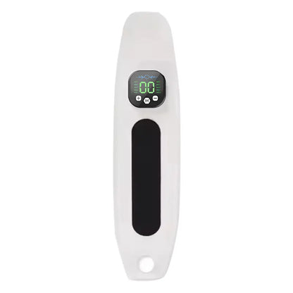 Hand Massager Wrist EMS Pulse Therapy Device