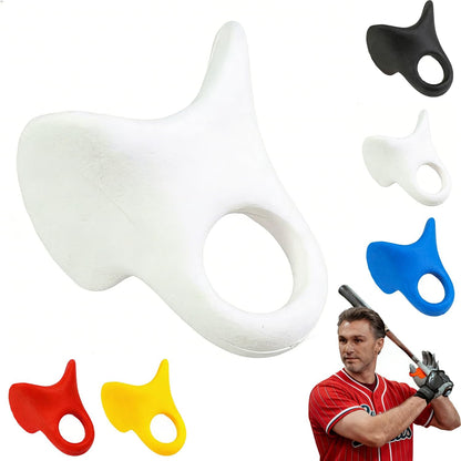 ⚾ Baseball Thumb Guard – Reduce Sting & Boost Grip 💪