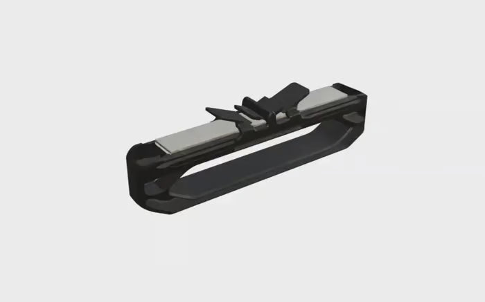🔪✨ Venture Precision Knife Sharpener