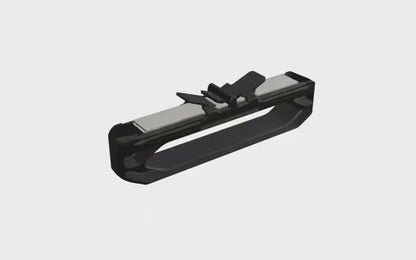 🔪✨ Venture Precision Knife Sharpener