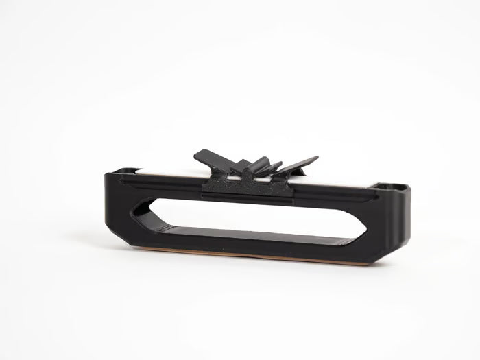 🔪✨ Venture Precision Knife Sharpener