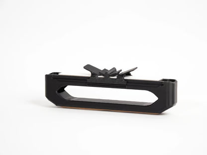 🔪✨ Venture Precision Knife Sharpener