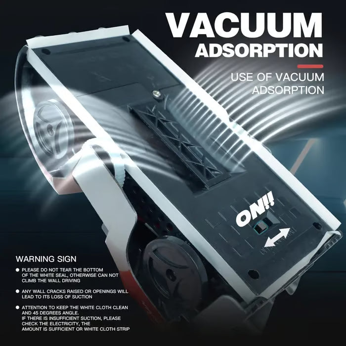 🎉Wall Climbing Remote Control Car- Dual Mode 360° Rotating– Defy Gravity, Race Anywhere!