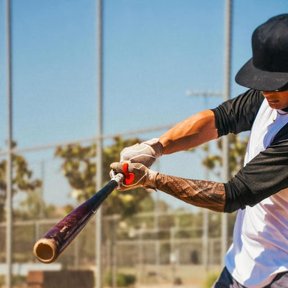 ⚾ Baseball Thumb Guard – Reduce Sting & Boost Grip 💪