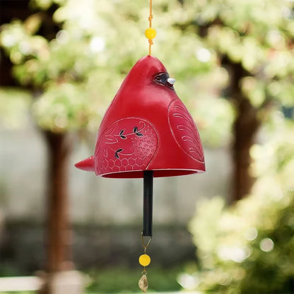 🐦BIRD SONG BELL🌟🌟