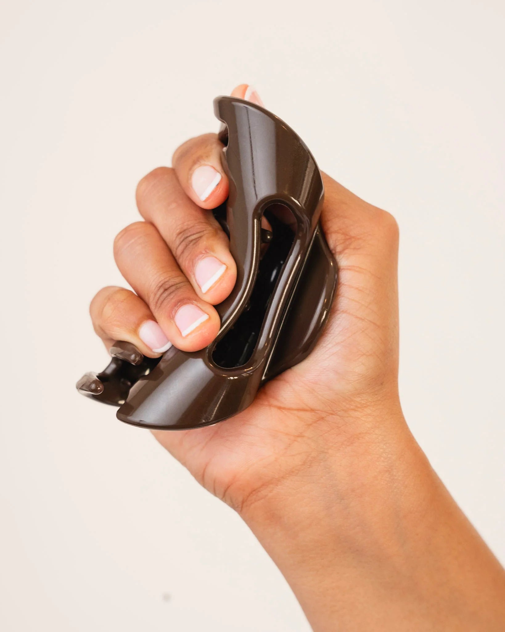 Cloud Claw Clips ☁️