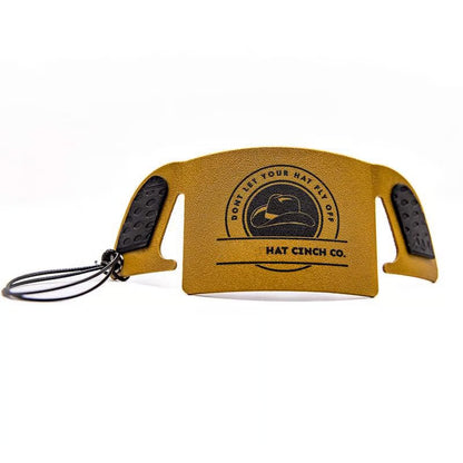 🎩Cowboy Hat Cinch Retainer – Secure Your Hat with Confidence
