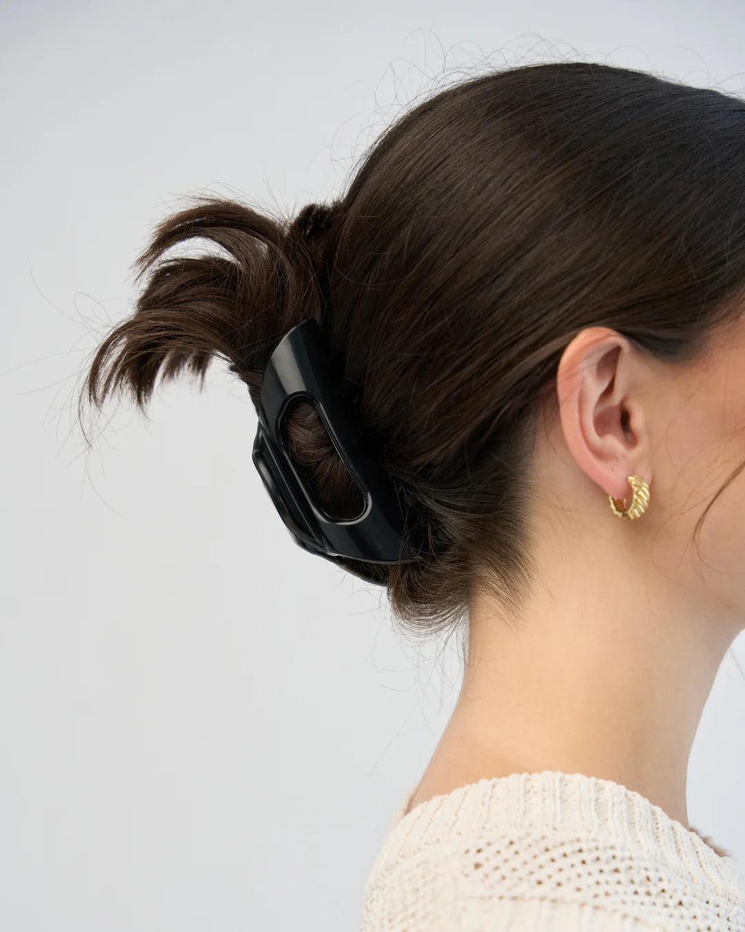 Cloud Claw Clips ☁️