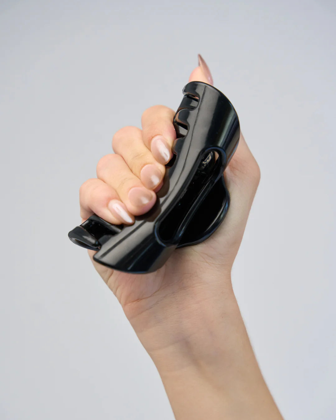 Cloud Claw Clips ☁️