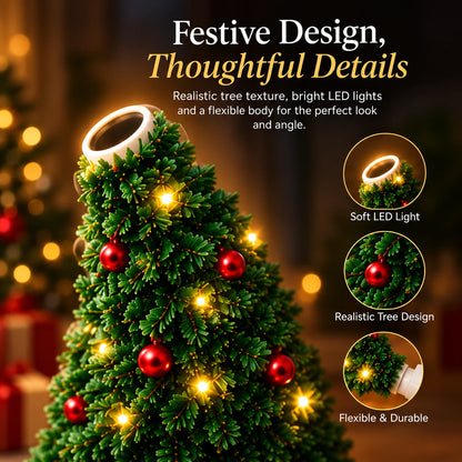 Christmas Ceiling Projector Light