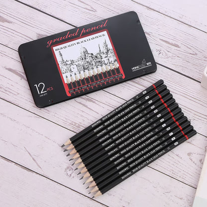 Secret Character Drawing + Point Character Drawing Set | Korean with English📚