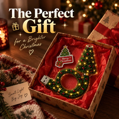 Christmas Ceiling Projector Light