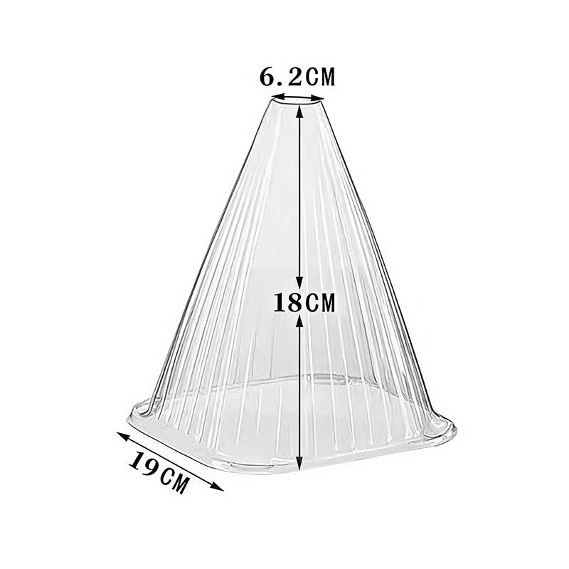 🌿Gardening Greenhouse Plant Covers 🌱Reusable, light-transmitting and breathable💪Prevent🐛insect🐓
