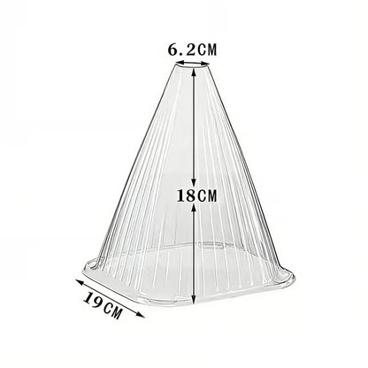🌿Gardening Greenhouse Plant Covers 🌱Reusable, light-transmitting and breathable💪Prevent🐛insect🐓