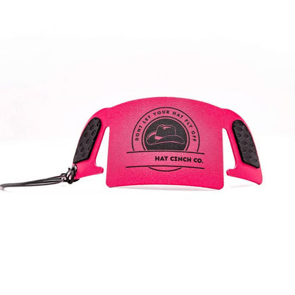 🎩Cowboy Hat Cinch Retainer – Secure Your Hat with Confidence