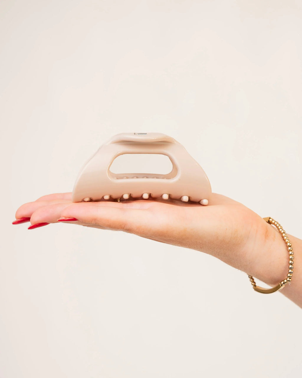 Cloud Claw Clips ☁️