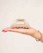 Cloud Claw Clips ☁️