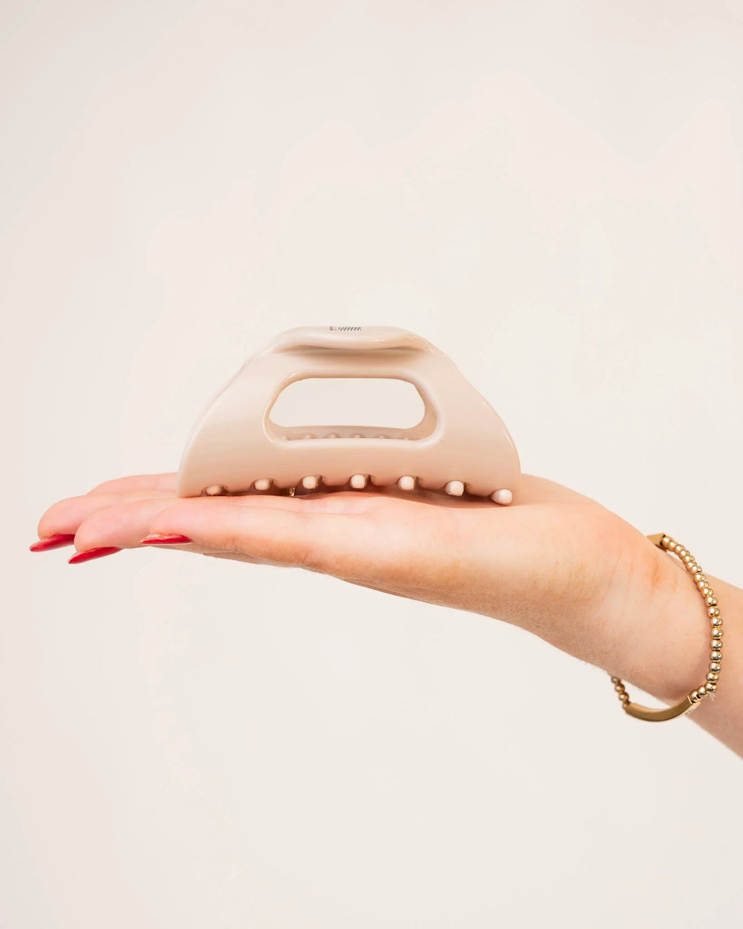 Cloud Claw Clips ☁️