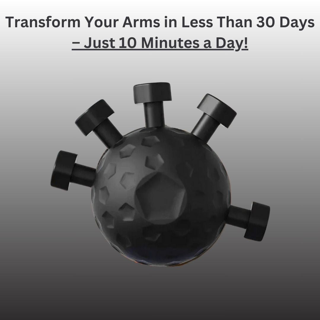Grip strengthener💪