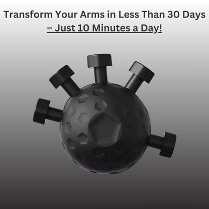 Grip strengthener💪