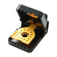 🔥clips Mouse Glue Traps Mouse Rat Deterrent