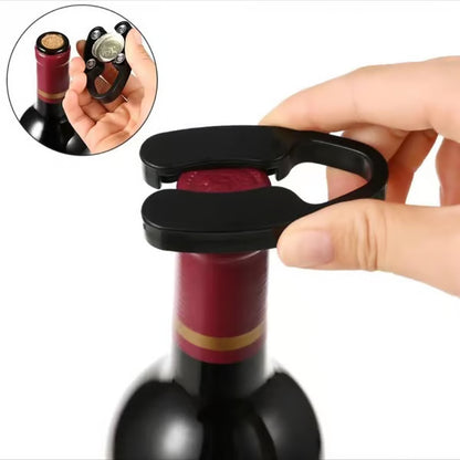1 WINO ON THE GO HOLIDAY GIFT SET🍷