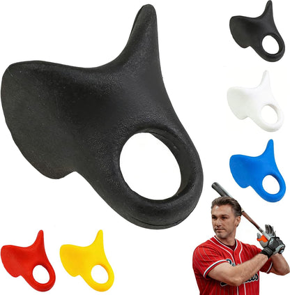⚾ Baseball Thumb Guard – Reduce Sting & Boost Grip 💪