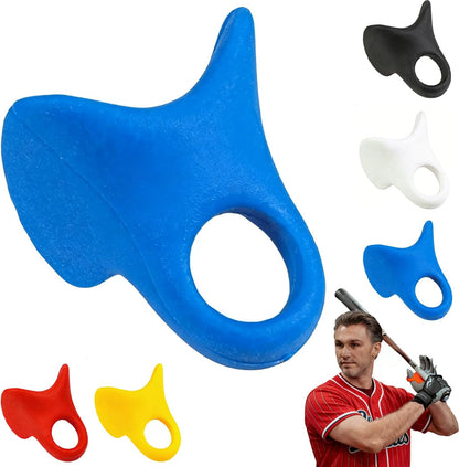 ⚾ Baseball Thumb Guard – Reduce Sting & Boost Grip 💪