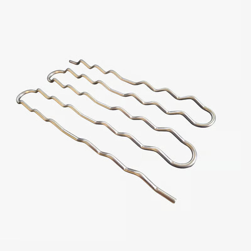 🌭 [Grill Master Essential] BBQ Sausage Roller Rack 🔥✨