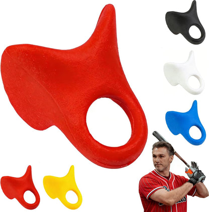 ⚾ Baseball Thumb Guard – Reduce Sting & Boost Grip 💪